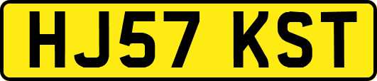 HJ57KST