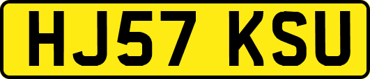 HJ57KSU