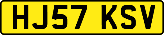 HJ57KSV