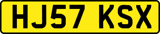 HJ57KSX