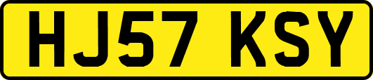 HJ57KSY