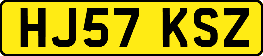 HJ57KSZ