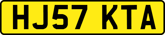 HJ57KTA