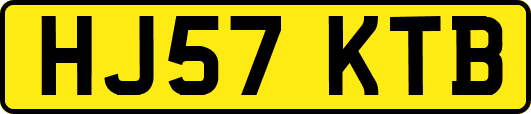 HJ57KTB