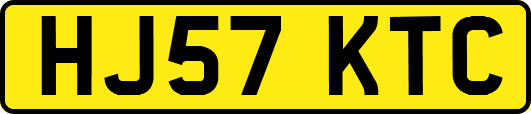 HJ57KTC