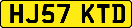 HJ57KTD