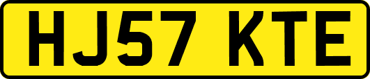 HJ57KTE