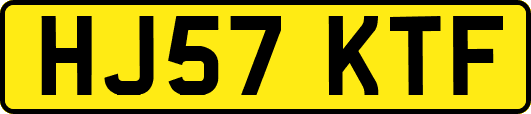 HJ57KTF