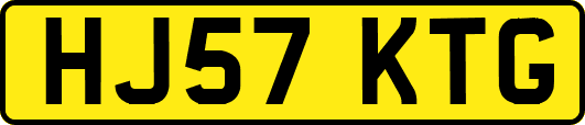 HJ57KTG