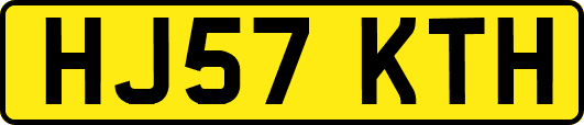HJ57KTH