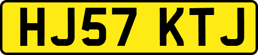 HJ57KTJ