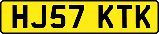 HJ57KTK