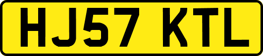 HJ57KTL