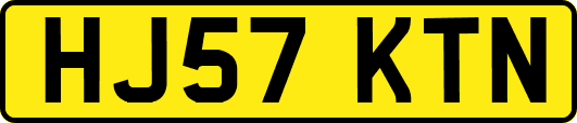 HJ57KTN