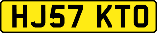 HJ57KTO