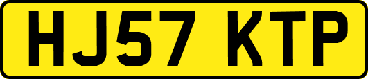 HJ57KTP
