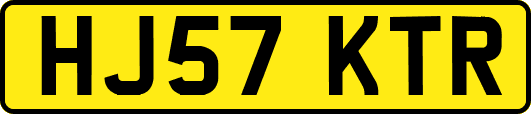 HJ57KTR