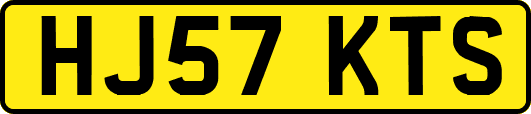 HJ57KTS