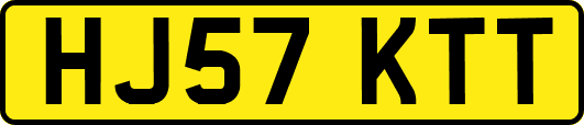 HJ57KTT
