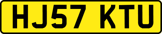 HJ57KTU