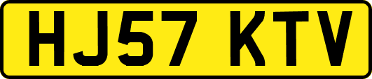 HJ57KTV