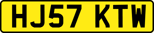 HJ57KTW