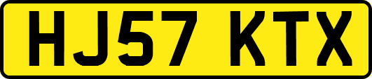 HJ57KTX