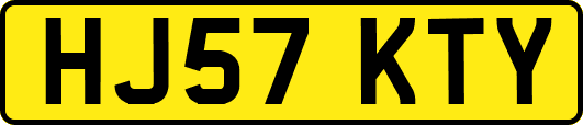 HJ57KTY