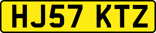 HJ57KTZ
