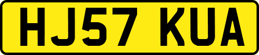 HJ57KUA
