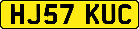 HJ57KUC