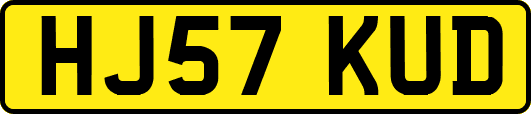 HJ57KUD