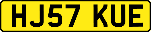 HJ57KUE