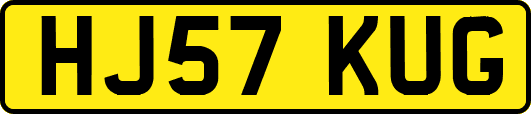 HJ57KUG