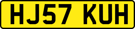 HJ57KUH