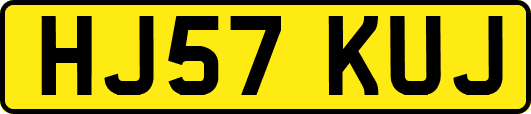 HJ57KUJ