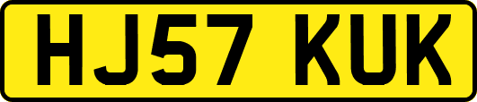 HJ57KUK