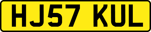 HJ57KUL