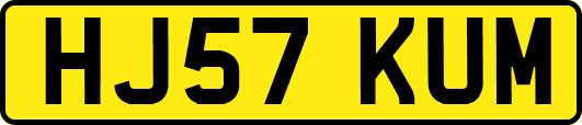 HJ57KUM