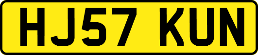 HJ57KUN