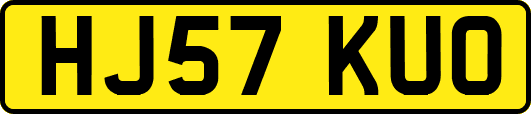 HJ57KUO