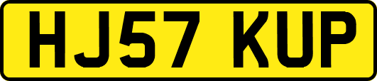 HJ57KUP