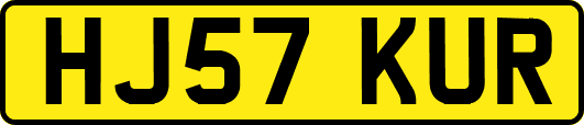HJ57KUR
