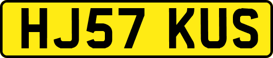 HJ57KUS