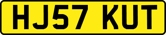 HJ57KUT