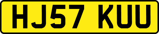 HJ57KUU