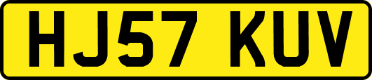 HJ57KUV