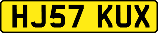 HJ57KUX