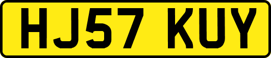 HJ57KUY