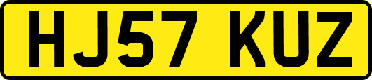 HJ57KUZ